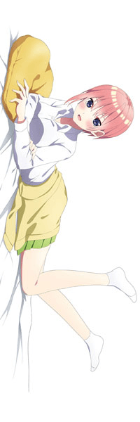 Default