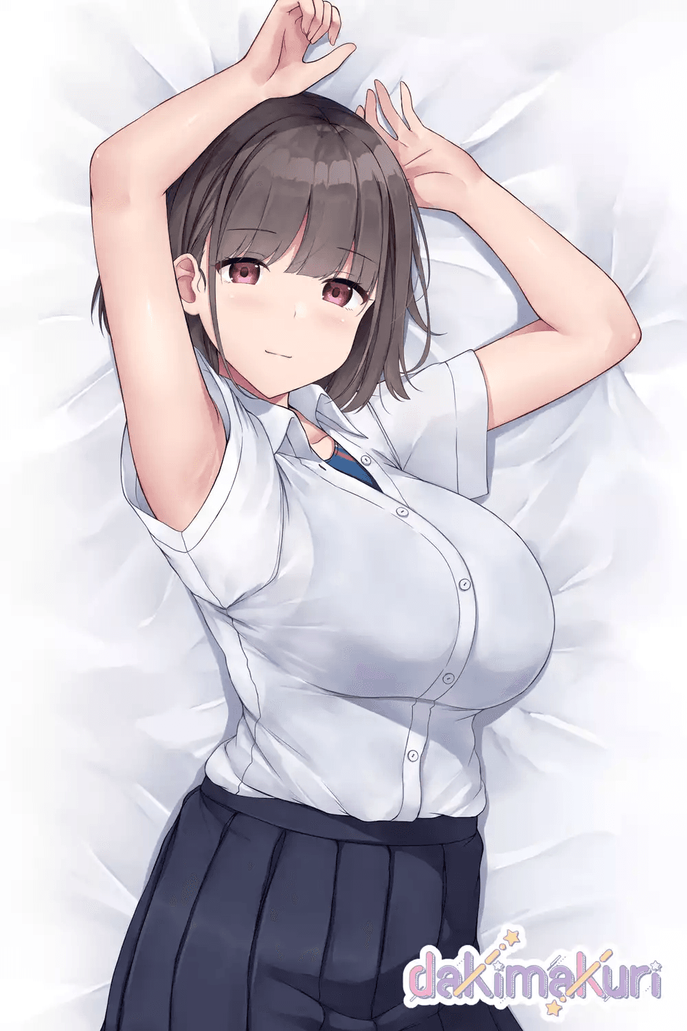 Casual