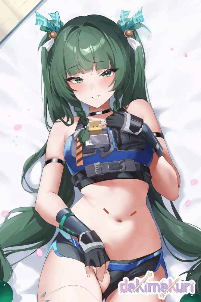 Ecchi