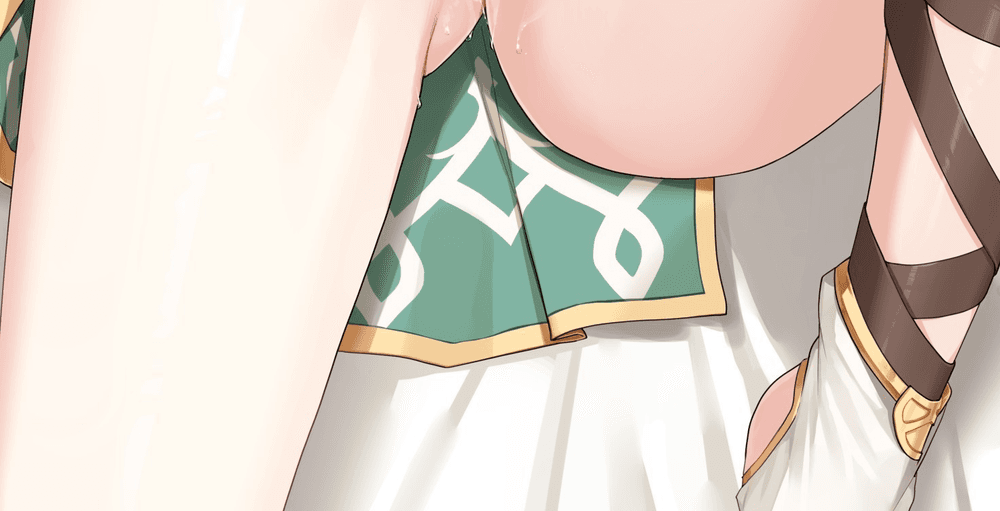 A(コッコロの服)