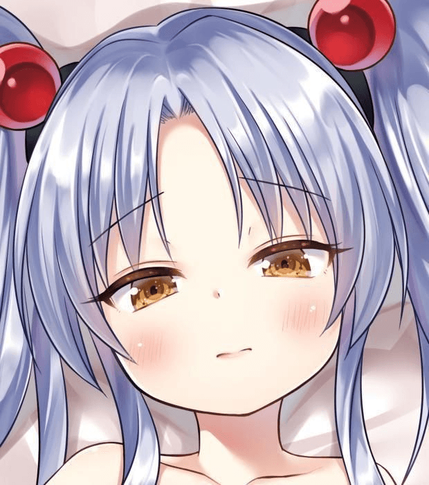 スジあり