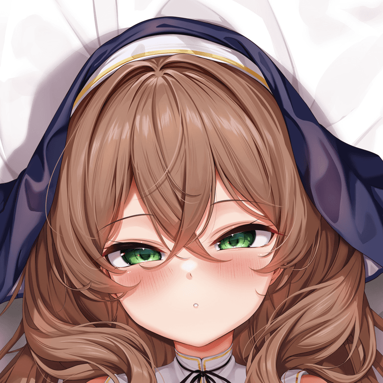 Default