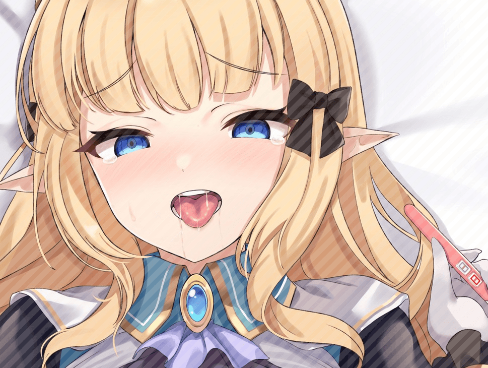 Ahegao