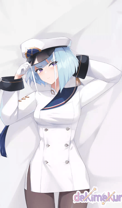 Ecchi