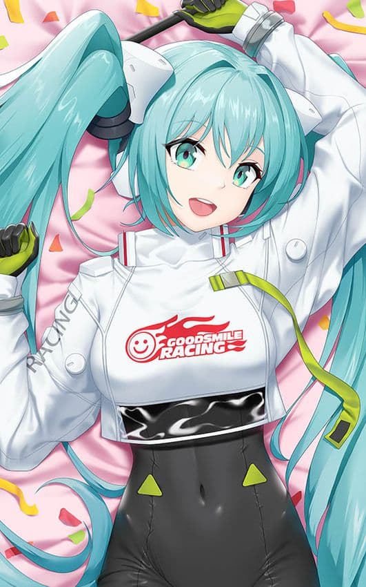 AA-A