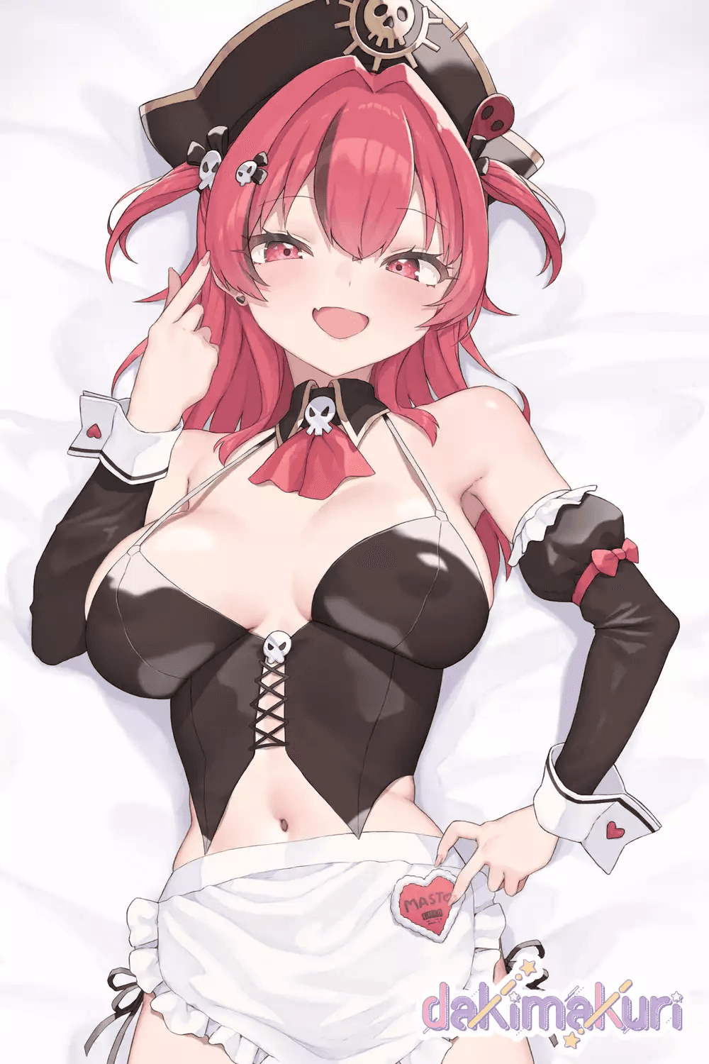 Ecchi