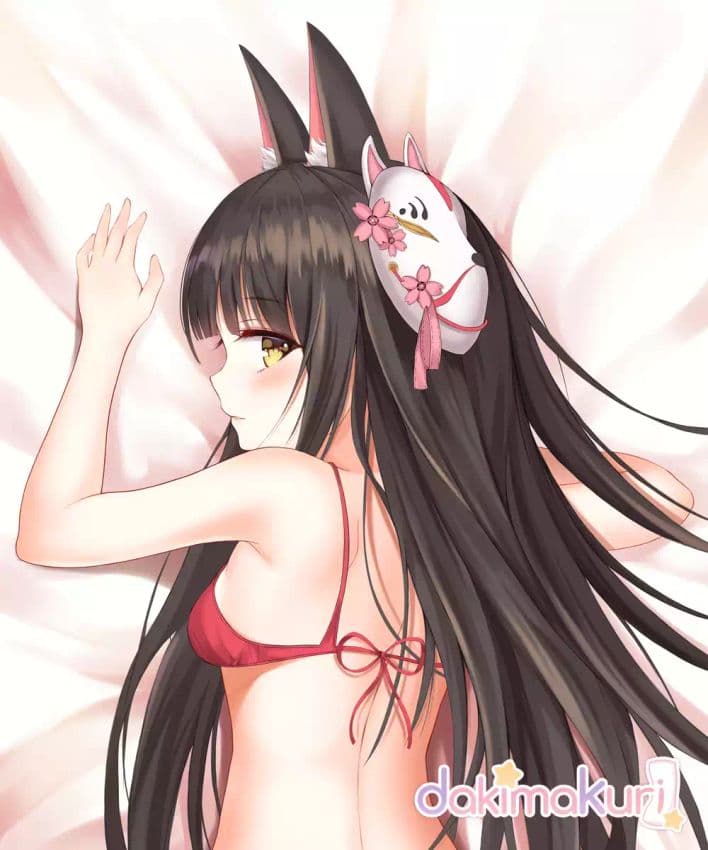 Ecchi
