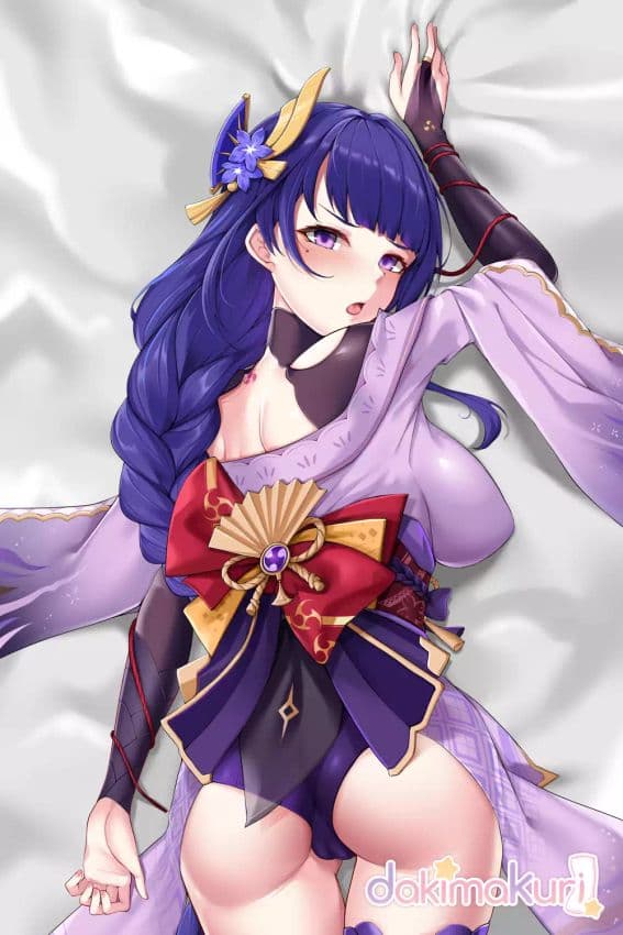 Ecchi
