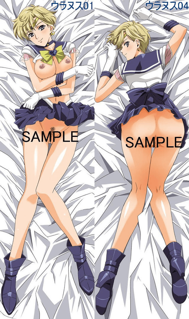 01 + 04