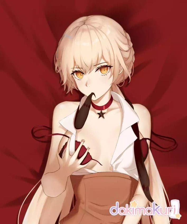 Ecchi