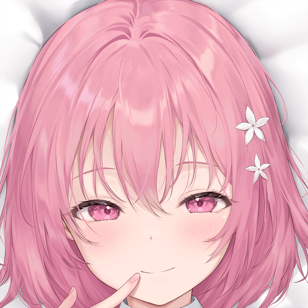 Default