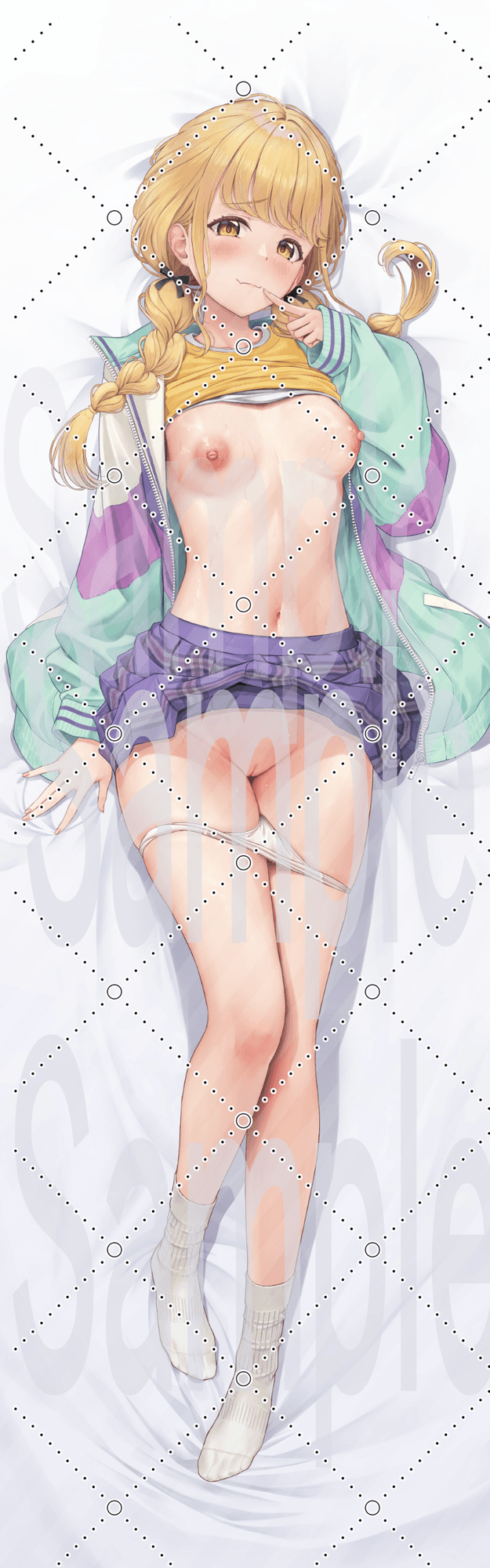 通常版