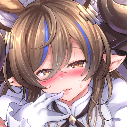 通常版