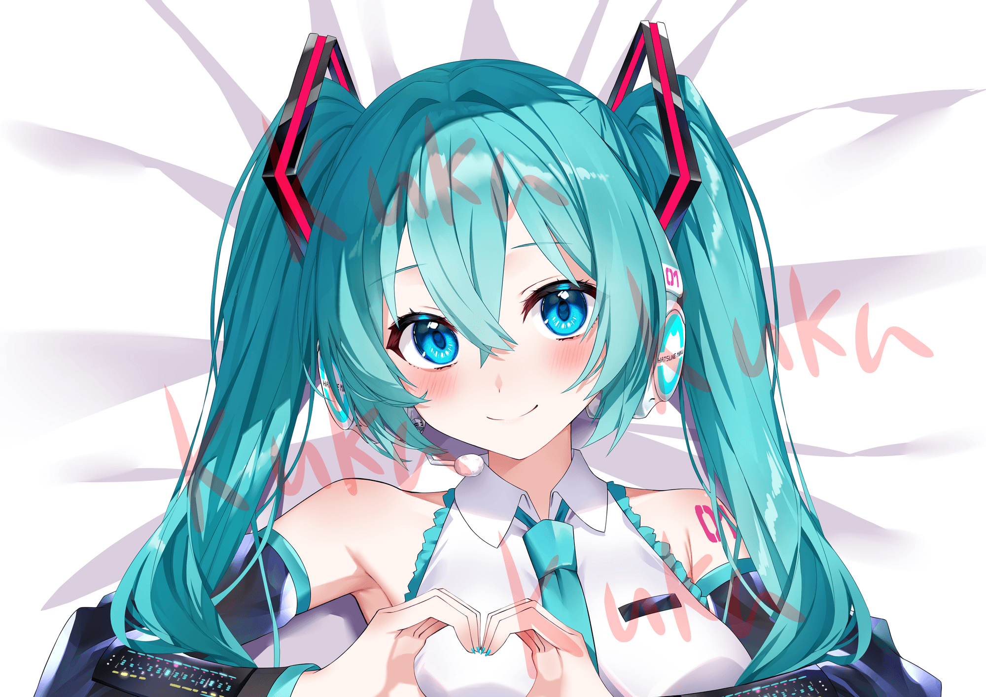 全年齢