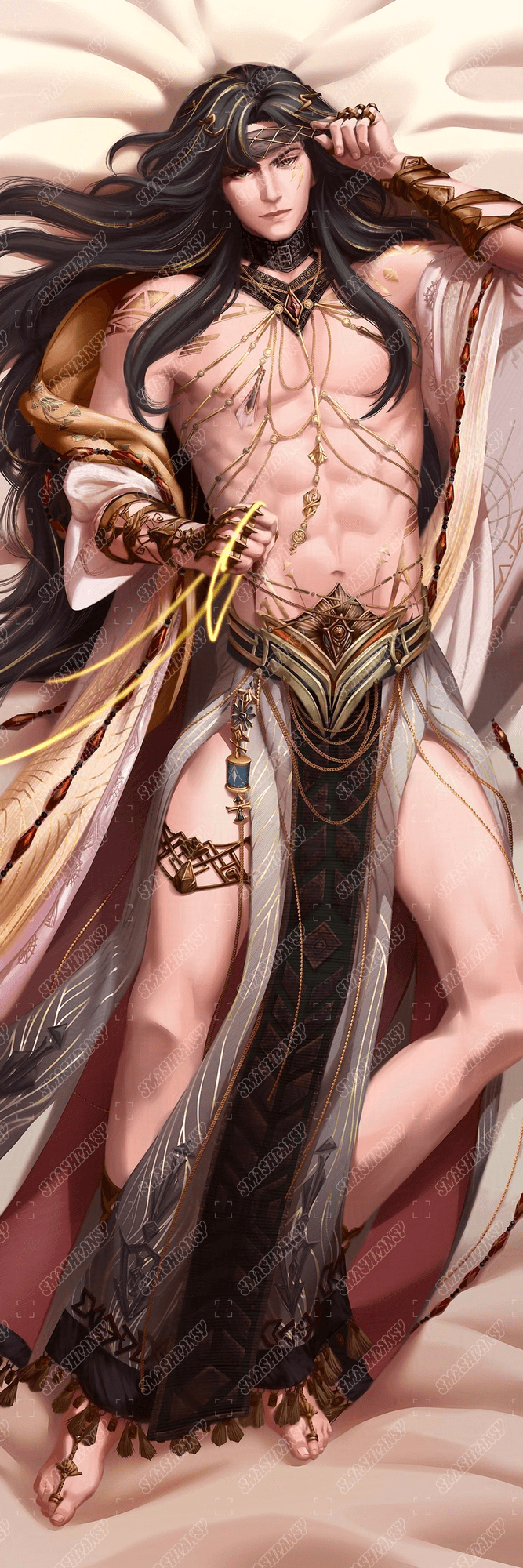 Default
