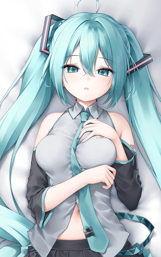 AAA
