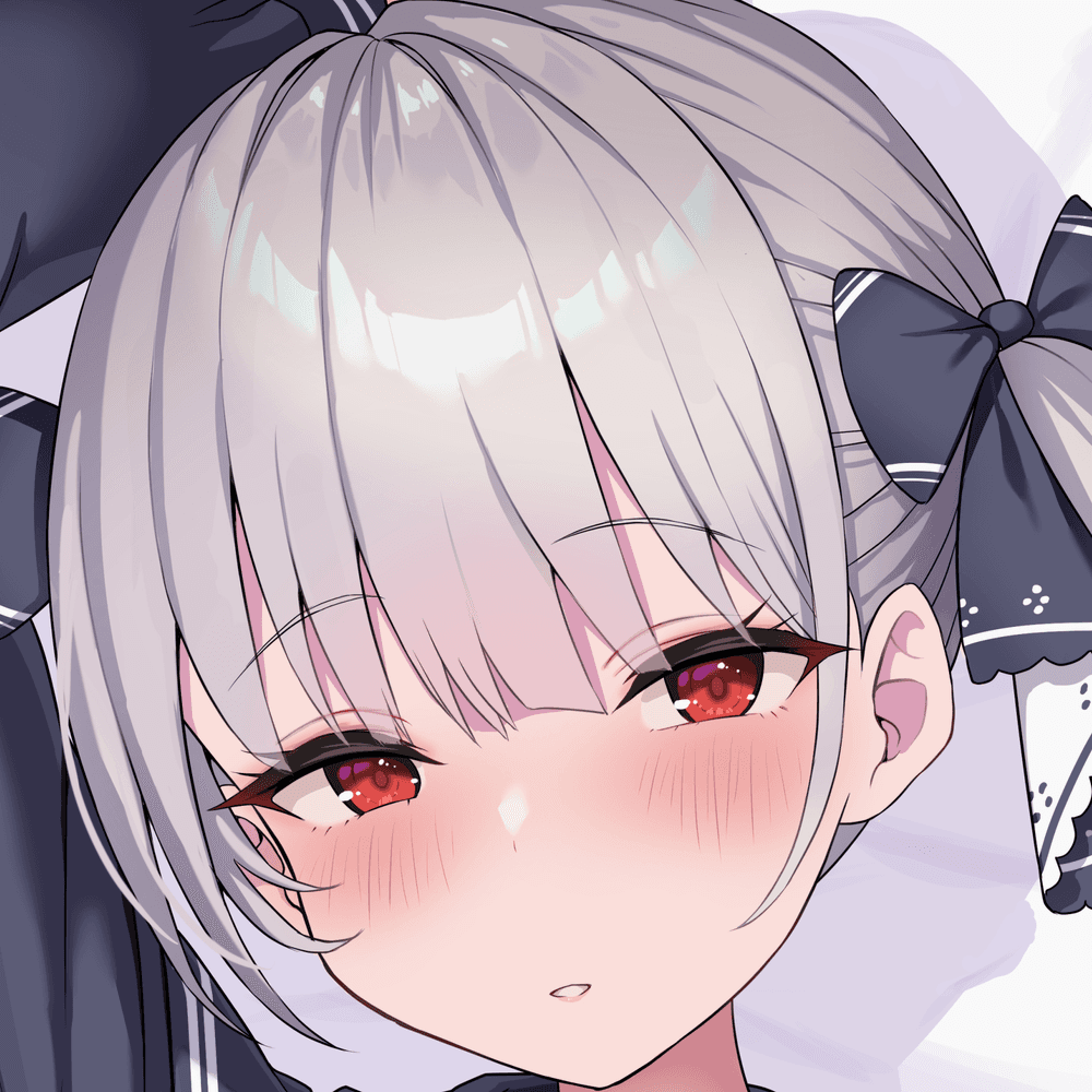①通常Ver