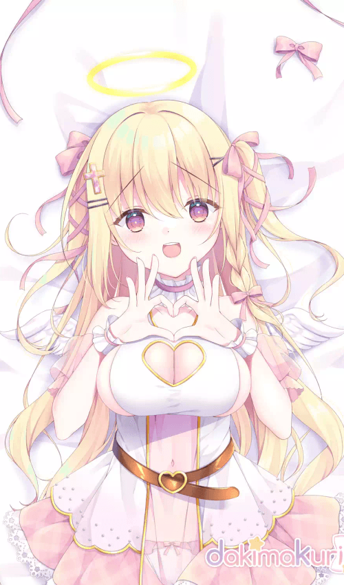 Ecchi