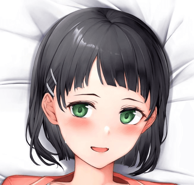 ソフトVer