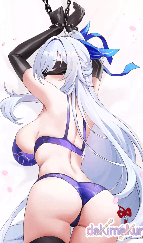 Ecchi