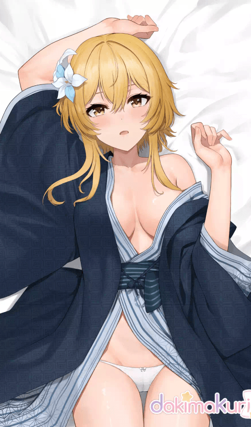 Ecchi