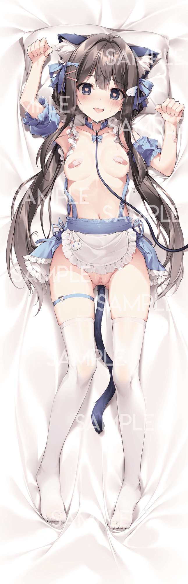 Normal Ver. (C102Ver.)