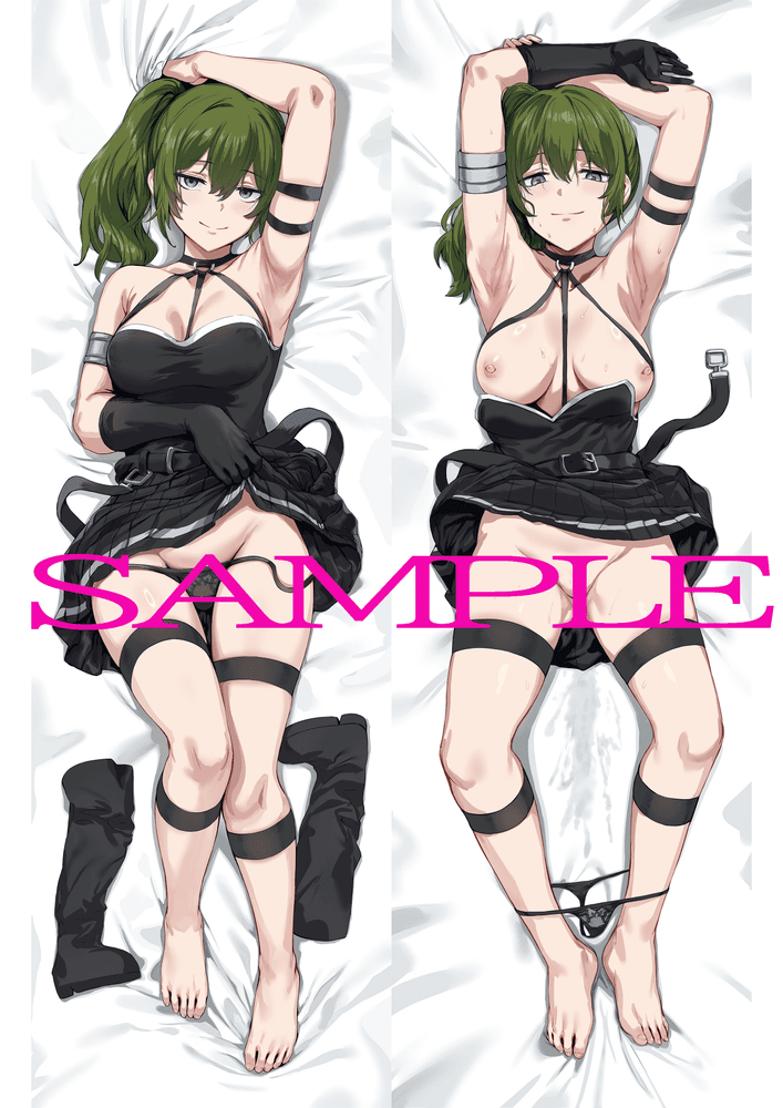 Regular SMN-099