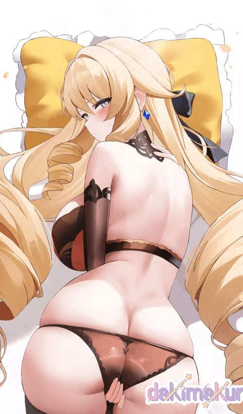 Ecchi